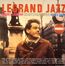 Legrand Jazz (140g)