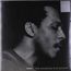 The Amazing Bud Powell, Volume 1 (180g)