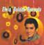 Elvis' Golden Records (180g)