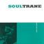 Soultrane (180g)