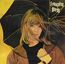 Francoise Hardy (180g) (Picture-Disc)