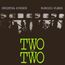 Two And Two (180g) (Limited Edition)