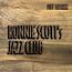 At Ronnie Scott's Jazz Club (180g)