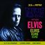 Sings Elvis (Limited Edition) (Yellow Vinyl)