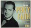 The Real... Percy Faith & His Orchestra