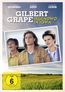 Gilbert Grape - Irgendwo in Iowa