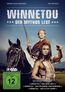 Winnetou - Der Mythos lebt