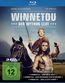 Winnetou - Der Mythos lebt (Blu-ray)