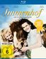 Immenhof (Die 5 Originalfilme) (Blu-ray)