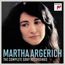 Martha Argerich - The Complete Sony Recordings