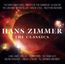 Hans Zimmer: The Classics