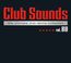 Club Sounds Vol. 80