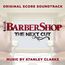 Barbershop: The Next Cut