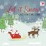 Let It Snow: Jazz For Christmas