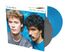 The Very Best Of Daryl Hall & John Oates (remastered) (Limited Edition) (Grey & Blue Vinyl)