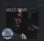 Kind Of Blue (Ultimate HiQuality) (UHQ-CD) (Limited Numbered Edition)