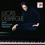 Lucas Debargue - Bach, Beethoven, Medtner