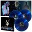 A Reality Tour (180g) (Limited Edition Box Set) (Translucent Blue Vinyl)