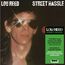 Street Hassle (remastered)