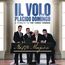 Notte Magica: A Tribute To The Three Tenors (Live 2016)