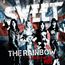 The Rainbow: Live In The UK 1973  (180g)