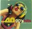 Top 40: 90's Hits