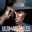 Ultimate Miles