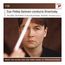 Esa-Pekka Salonen conducts Strawinsky