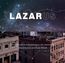 Lazarus (Original Cast Recording) (180g)