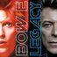 Legacy (The Very Best Of David Bowie)