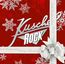 KuschelRock - Christmas