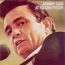 At Folsom Prison (180g) (Limited-Edition) (Brown Vinyl)