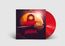 Roswell (Limited-Edition) (Red Vinyl)