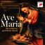 Ave Maria - Die schönste geistliche Musik (Vol.2)