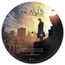 Fantastic Beasts And Where To Find Them (Limited-Edition) (Picture-Disc)
