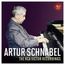 Artur Schnabel - The RCA Victor Recordings