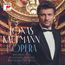 Jonas Kaufmann – L'Opera