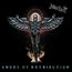 Angel Of Retribution (180g)