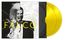 Falco 60 (Limited Edition) (Yellow Vinyl)