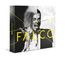Falco 60 (Limited Edition)