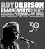 Black & White Night 30