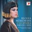 Regula Mühlemann - Cleopatra (Baroque Arias)