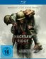 Hacksaw Ridge (Blu-ray)