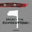 Where's The Revolution (Remixes)