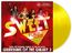 Fox On The Run (Limited-Edition) (Yellow Vinyl)