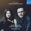 Andreas Scholl & Dorothee Oberlinger - Small Gifts (Johann Sebastian Bach)