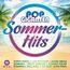 Pop Giganten Sommer-Hits