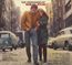 The Freewheelin' Bob Dylan (180g)