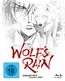 Wolf's Rain (Komplette Serie) (Blu-ray)