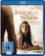 Jung & Schön (Blu-ray)